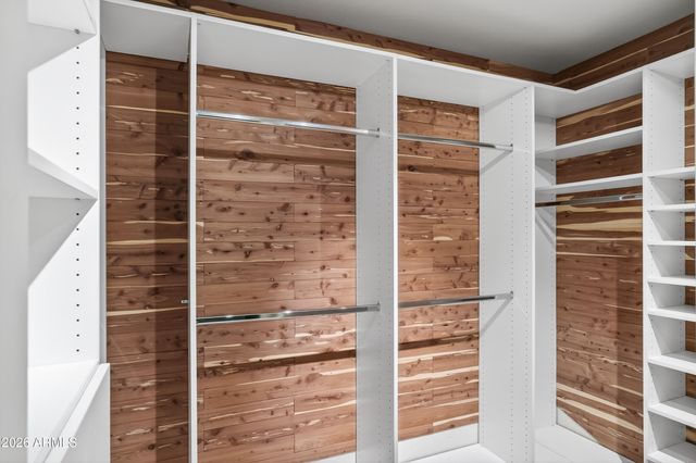 9533 E ROMPING Road, Carefree, AZ 85377