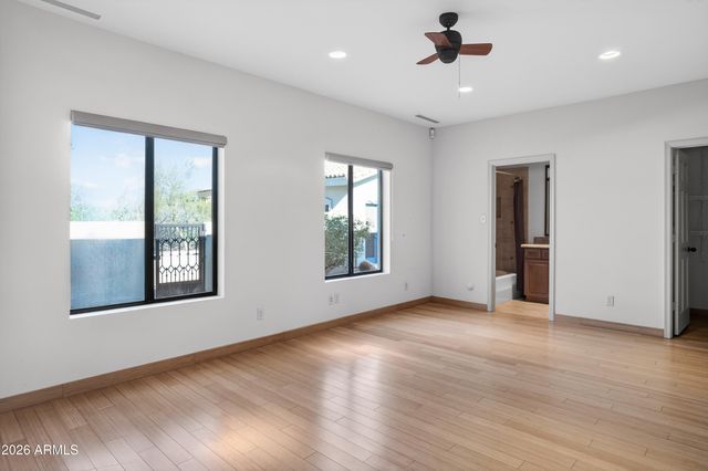 9533 E ROMPING Road, Carefree, AZ 85377