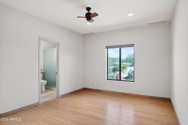 9533 E ROMPING Road, Carefree, AZ 85377