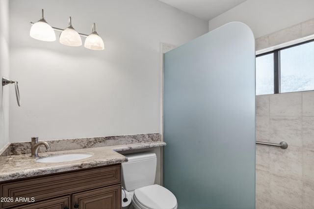 9533 E ROMPING Road, Carefree, AZ 85377