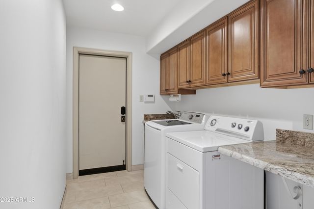 9533 E ROMPING Road, Carefree, AZ 85377