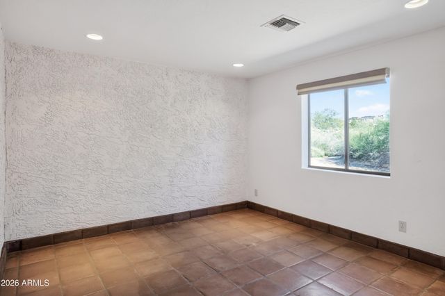 9533 E ROMPING Road, Carefree, AZ 85377