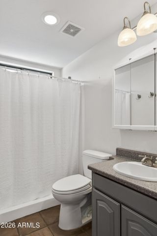 9533 E ROMPING Road, Carefree, AZ 85377