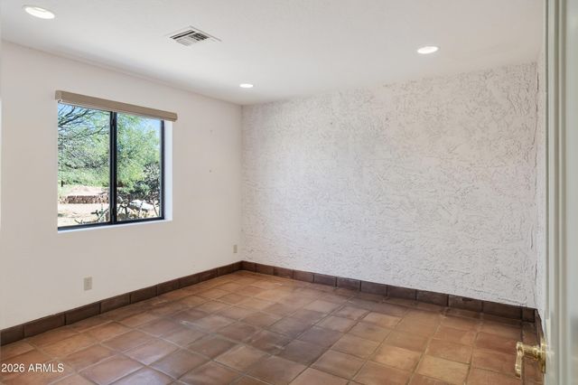 9533 E ROMPING Road, Carefree, AZ 85377