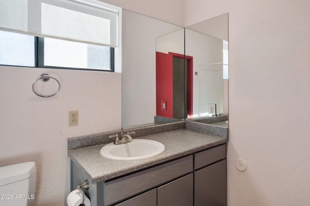 9533 E ROMPING Road, Carefree, AZ 85377