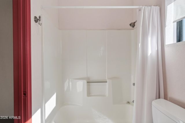 9533 E ROMPING Road, Carefree, AZ 85377