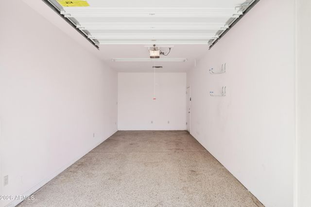 9533 E ROMPING Road, Carefree, AZ 85377