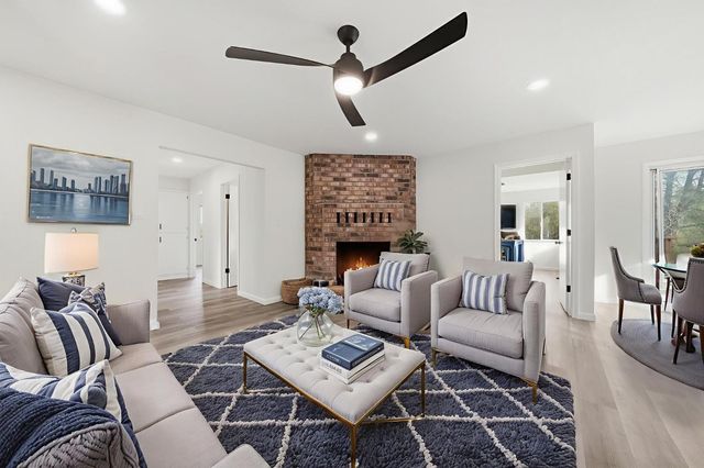 13171 Ridge Ct, Sutter Creek, CA 95685