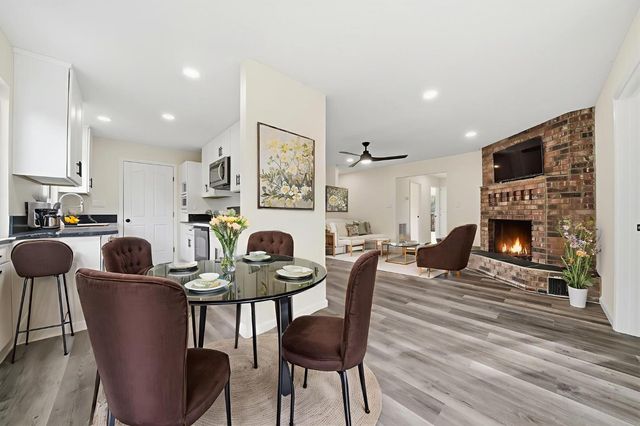 13171 Ridge Ct, Sutter Creek, CA 95685