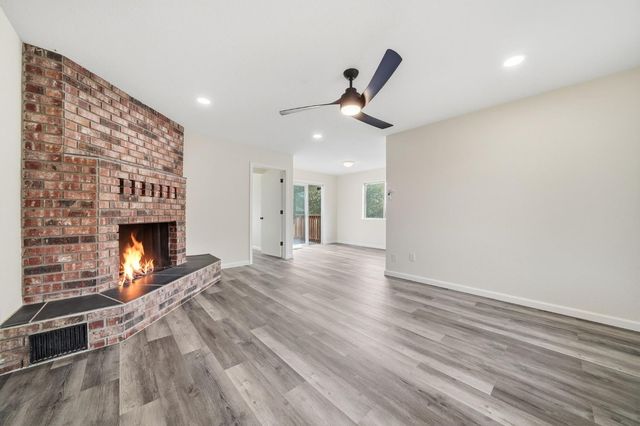 13171 Ridge Ct, Sutter Creek, CA 95685