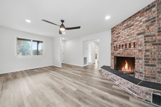 13171 Ridge Ct, Sutter Creek, CA 95685