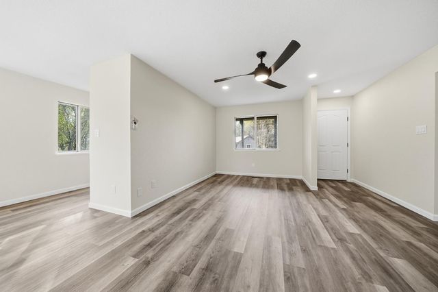 13171 Ridge Ct, Sutter Creek, CA 95685