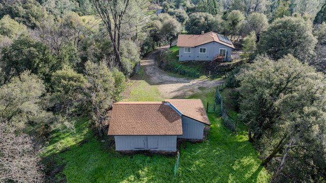 13171 Ridge Ct, Sutter Creek, CA 95685