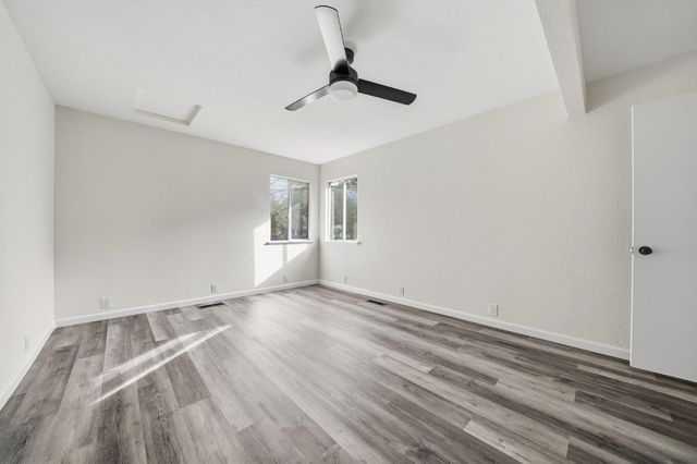 13171 Ridge Ct, Sutter Creek, CA 95685