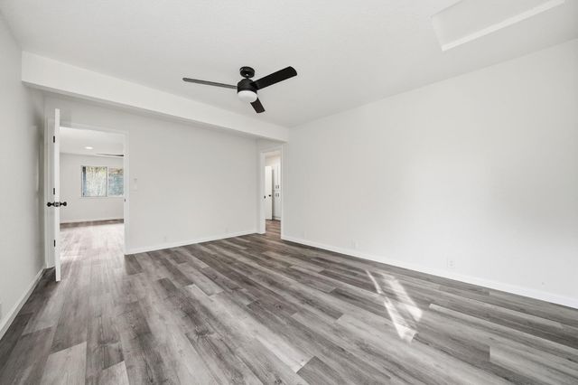 13171 Ridge Ct, Sutter Creek, CA 95685