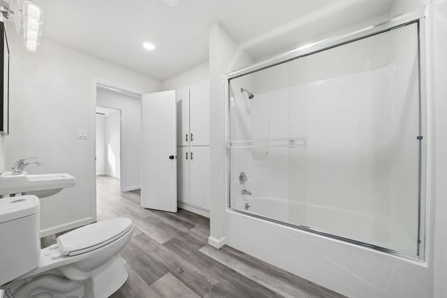 13171 Ridge Ct, Sutter Creek, CA 95685