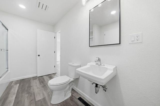 13171 Ridge Ct, Sutter Creek, CA 95685