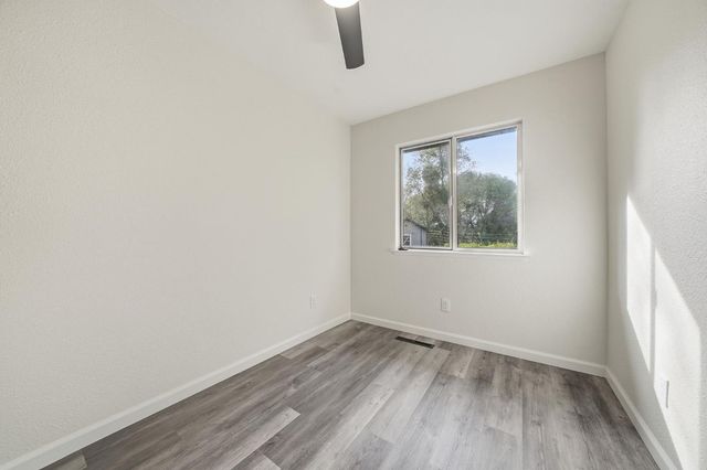 13171 Ridge Ct, Sutter Creek, CA 95685