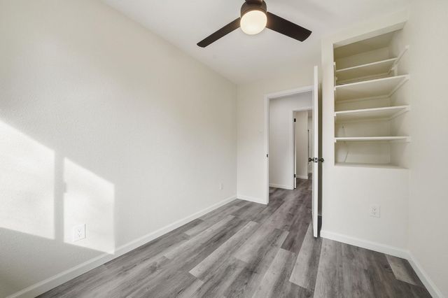 13171 Ridge Ct, Sutter Creek, CA 95685