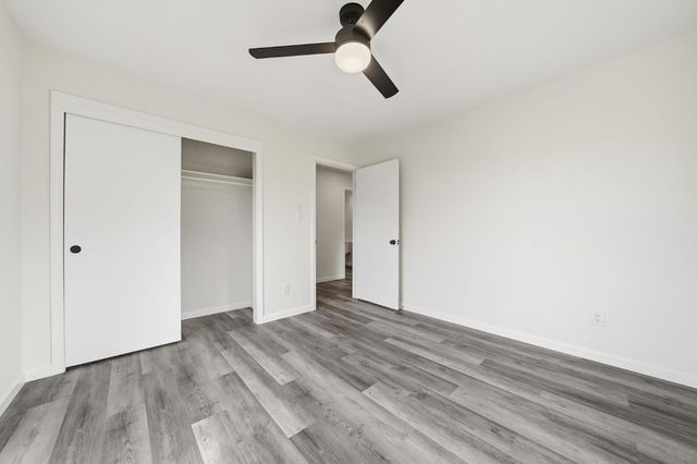 13171 Ridge Ct, Sutter Creek, CA 95685