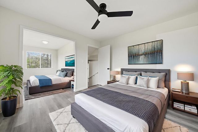 13171 Ridge Ct, Sutter Creek, CA 95685