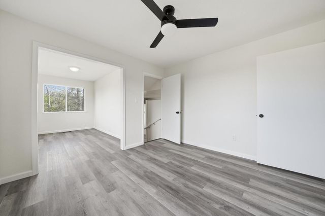 13171 Ridge Ct, Sutter Creek, CA 95685