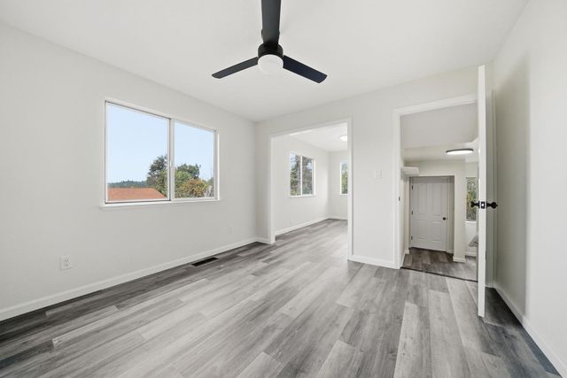 13171 Ridge Ct, Sutter Creek, CA 95685