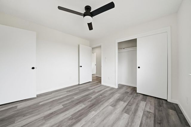 13171 Ridge Ct, Sutter Creek, CA 95685