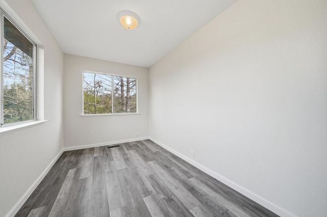 13171 Ridge Ct, Sutter Creek, CA 95685