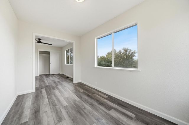 13171 Ridge Ct, Sutter Creek, CA 95685