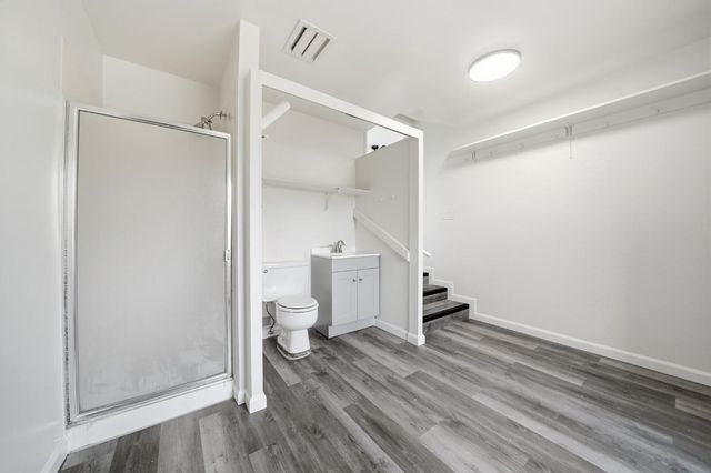 13171 Ridge Ct, Sutter Creek, CA 95685