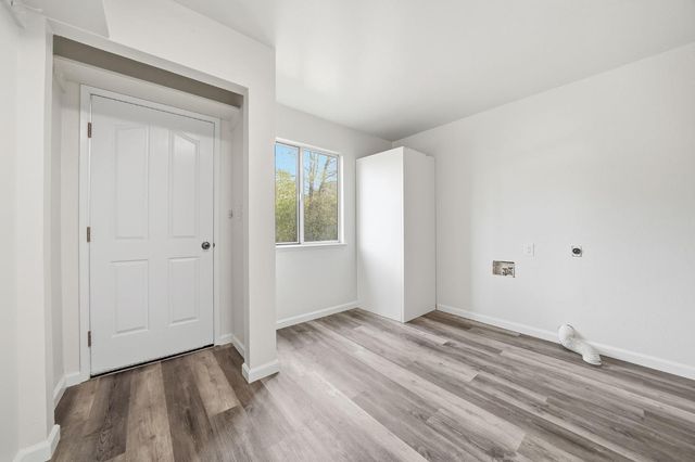 13171 Ridge Ct, Sutter Creek, CA 95685