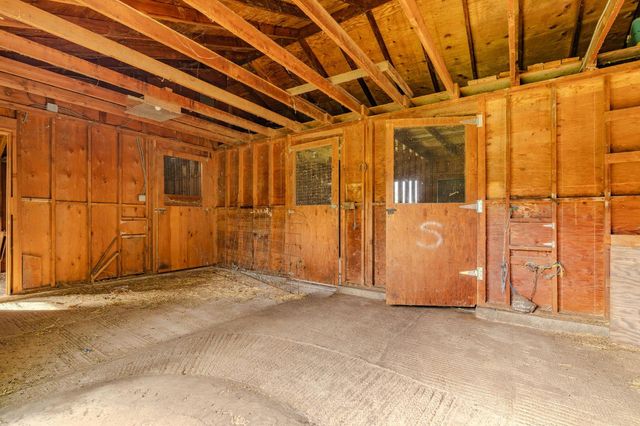 13171 Ridge Ct, Sutter Creek, CA 95685