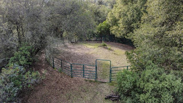 13171 Ridge Ct, Sutter Creek, CA 95685