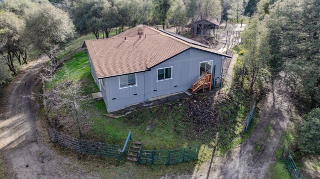 13171 Ridge Ct, Sutter Creek, CA 95685