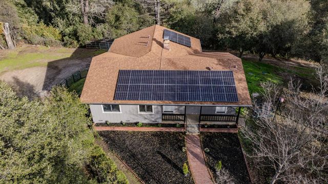 13171 Ridge Ct, Sutter Creek, CA 95685