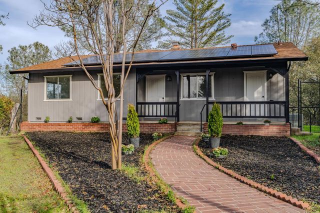 13171 Ridge Ct, Sutter Creek, CA 95685