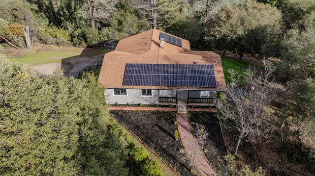 13171 Ridge Ct, Sutter Creek, CA 95685