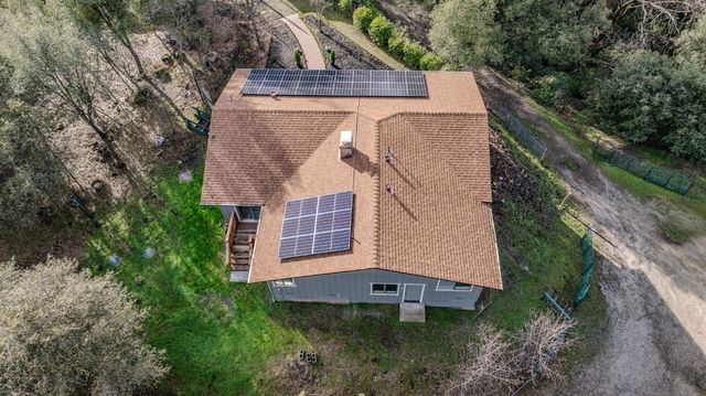 13171 Ridge Ct, Sutter Creek, CA 95685