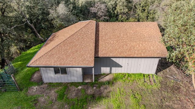 13171 Ridge Ct, Sutter Creek, CA 95685