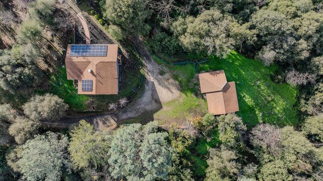 13171 Ridge Ct, Sutter Creek, CA 95685