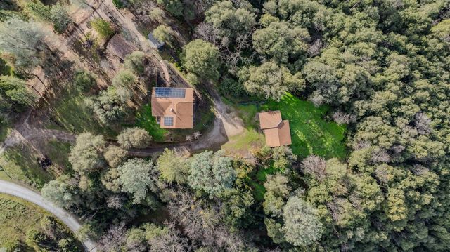 13171 Ridge Ct, Sutter Creek, CA 95685