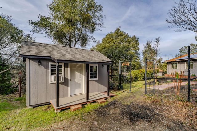 13171 Ridge Ct, Sutter Creek, CA 95685