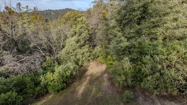 13171 Ridge Ct, Sutter Creek, CA 95685