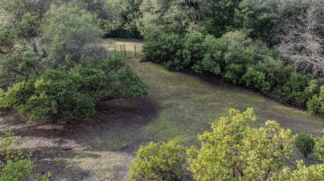 13171 Ridge Ct, Sutter Creek, CA 95685