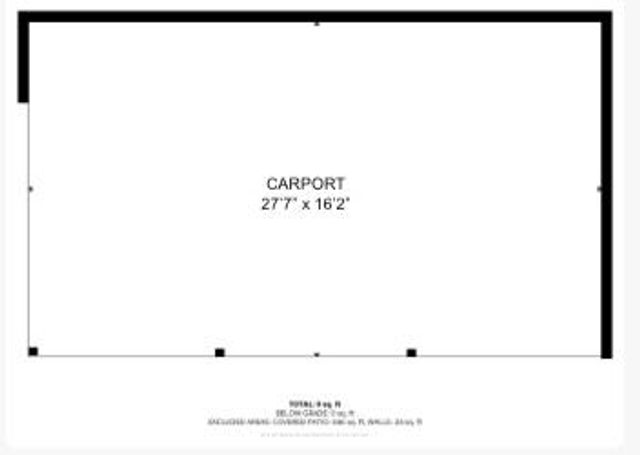 13171 Ridge Ct, Sutter Creek, CA 95685