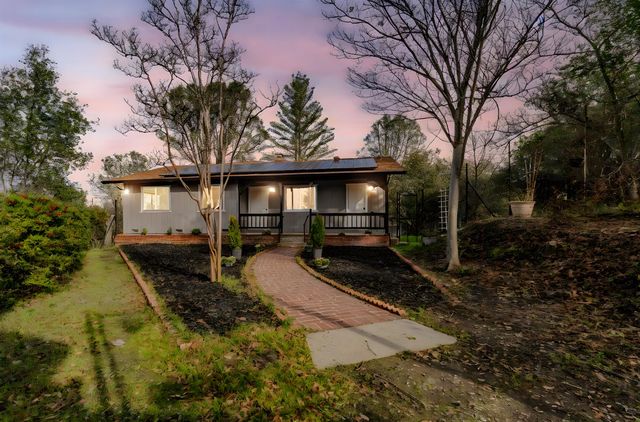 13171 Ridge Ct, Sutter Creek, CA 95685