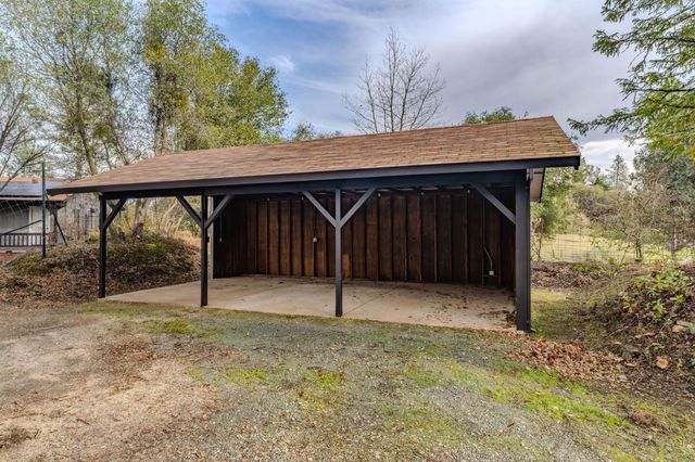 13171 Ridge Ct, Sutter Creek, CA 95685