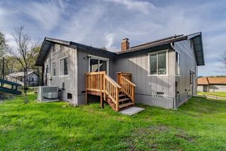 13171 Ridge Ct, Sutter Creek, CA 95685