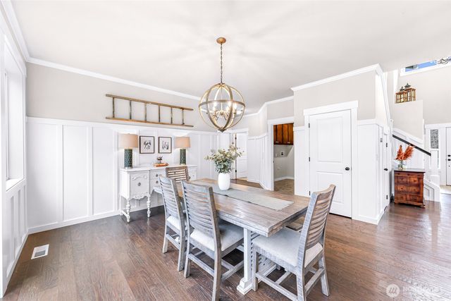 23066 Sagers Lane, Mount Vernon, WA 98274